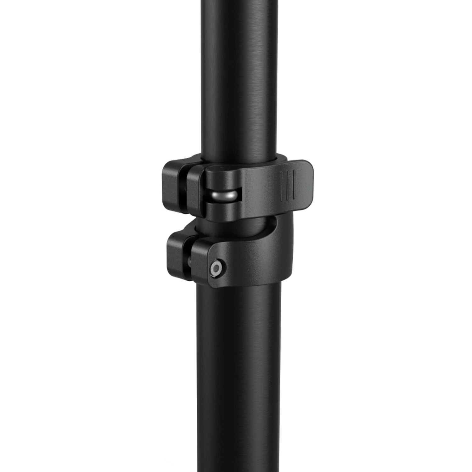 SmallRig RA-S280 Leuchtenstativ mit Luftfederung 3736