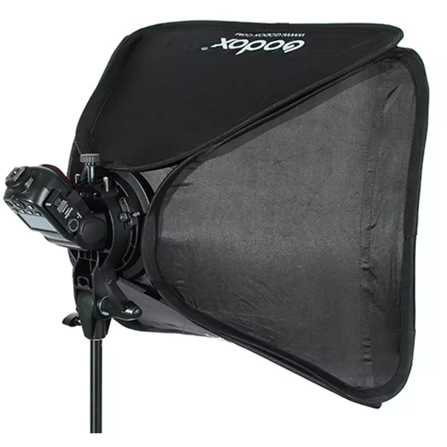 Godox Starter BARDT KIT Canon