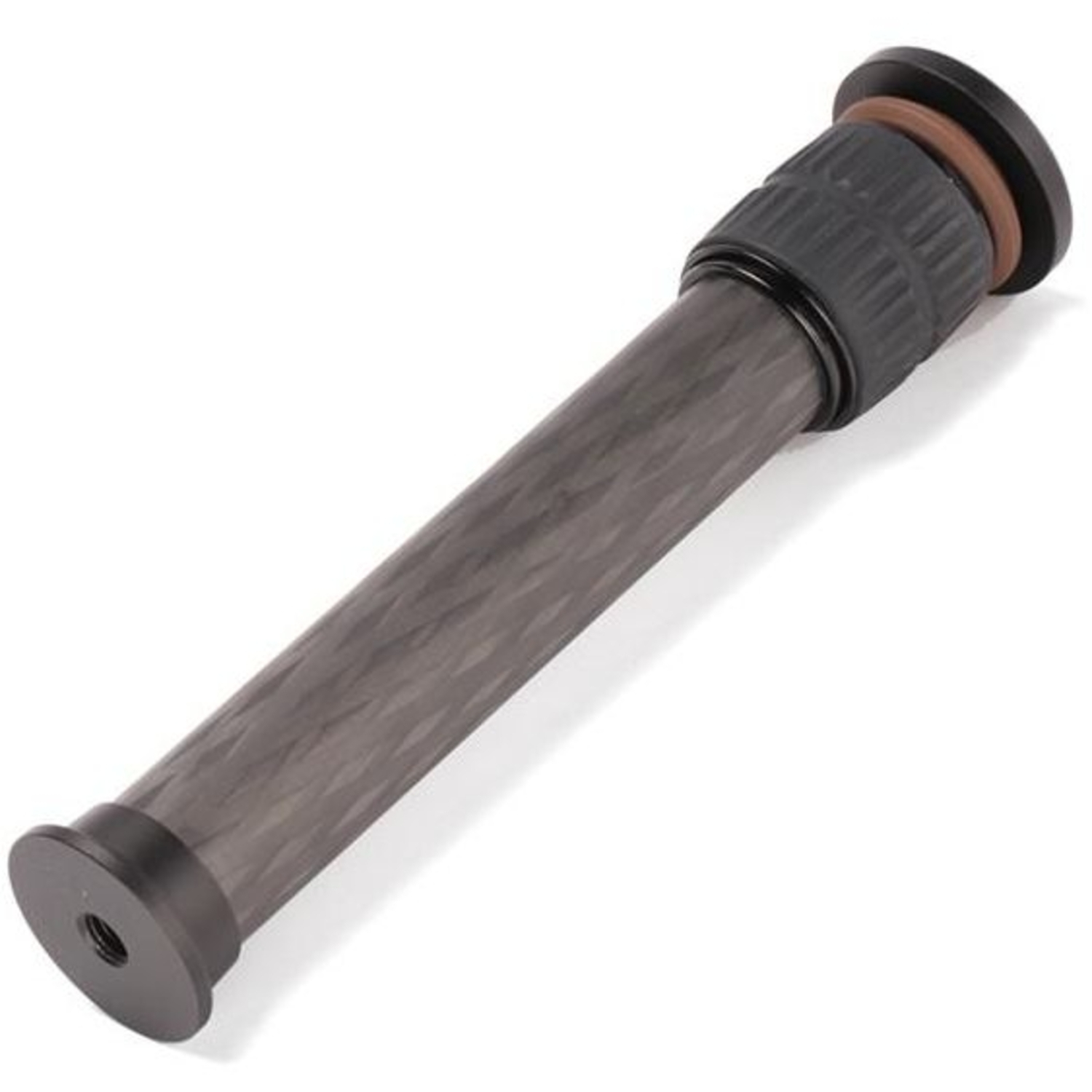 Leofoto DC-222 Mittelsäule für Ranger LS-224C