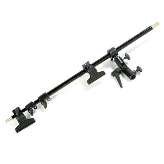 Calumet Halter für Reflektor-Panels