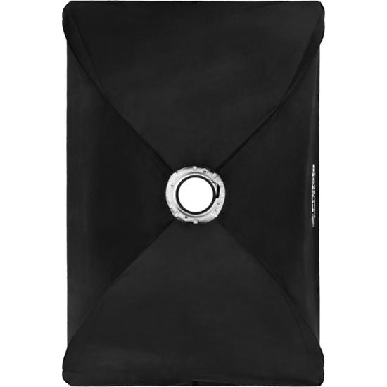 Profoto Softbox RFi 4x6' (120x180cm)