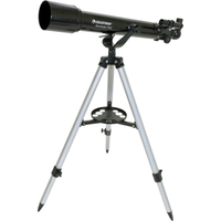 Celestron PowerSeeker 70 AZ Teleskop