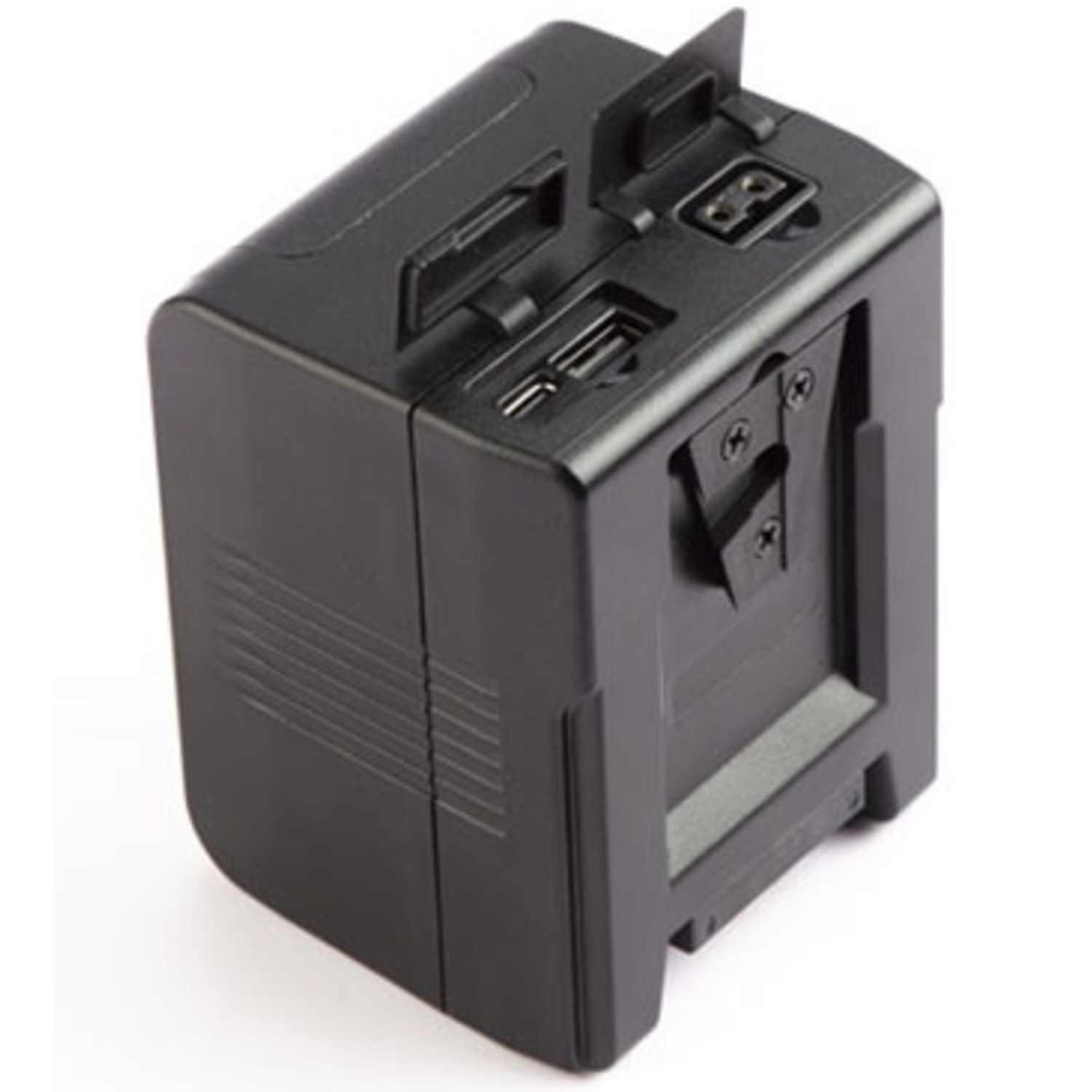 Swit Akku MINO-S210 Pocket V-Mount 210Wh 