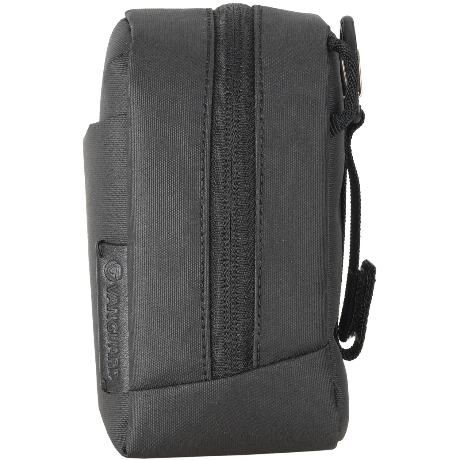 Vanguard Pouch VEO METRO CP M schwarz
