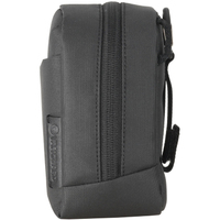 Vanguard Pouch VEO METRO CP M schwarz