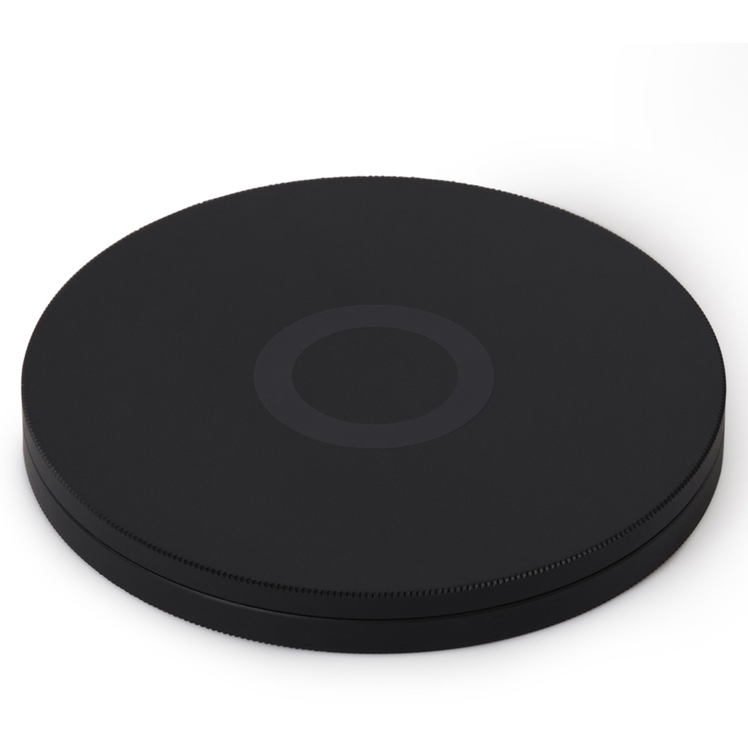 Urth 82mm Magnetische Objektivfilterkappe