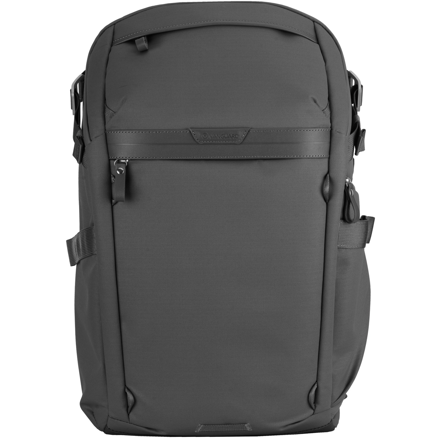 Vanguard VEO METRO B30L Rucksack schwarz
