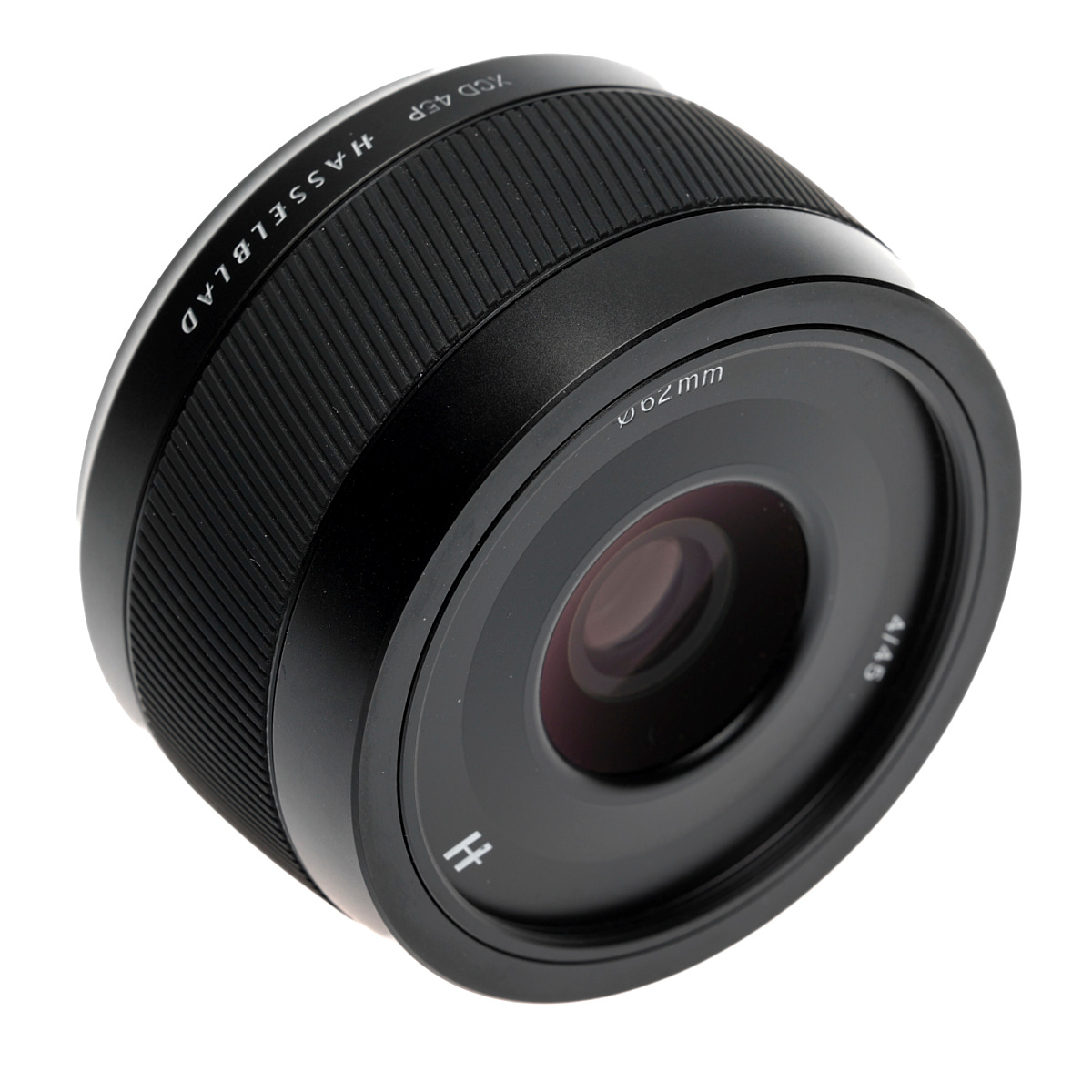 Hasselblad XCD 45mm F4 P für X1D/X1DII gebraucht