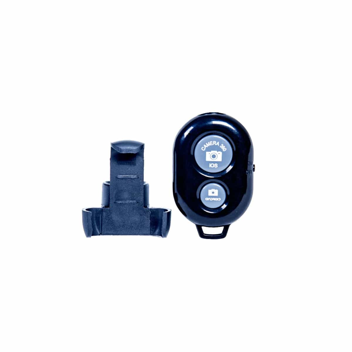 Vanguard VEO3 GO 265HCB Reisestativ