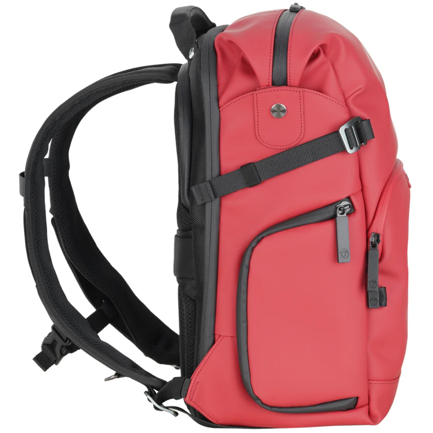Vanguard Kamerarucksack VEO LITE B20L RD 20L rot