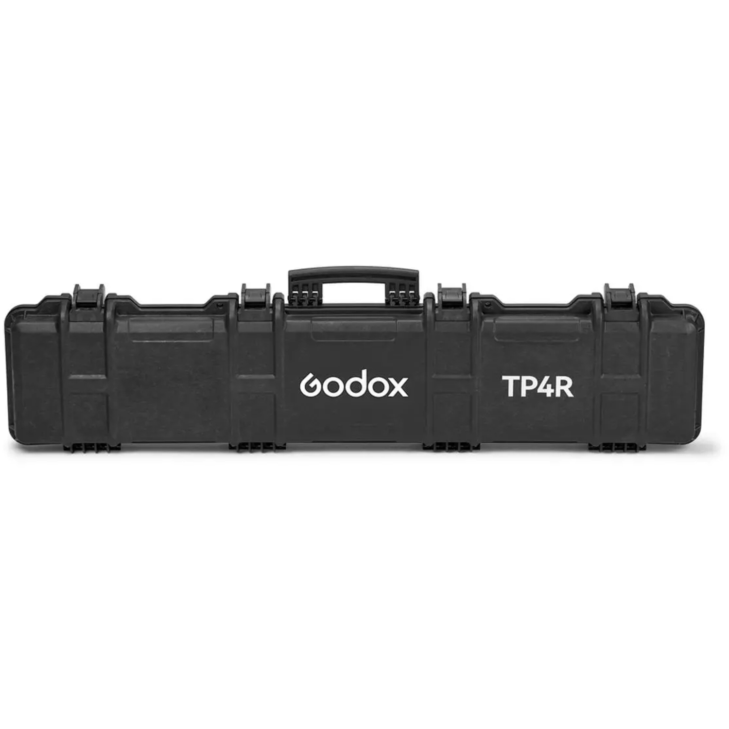 Godox CB77 Tragetasche für vier TP4R
