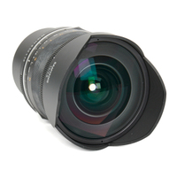 Samyang MF 14mm/2,8 II Canon gebraucht