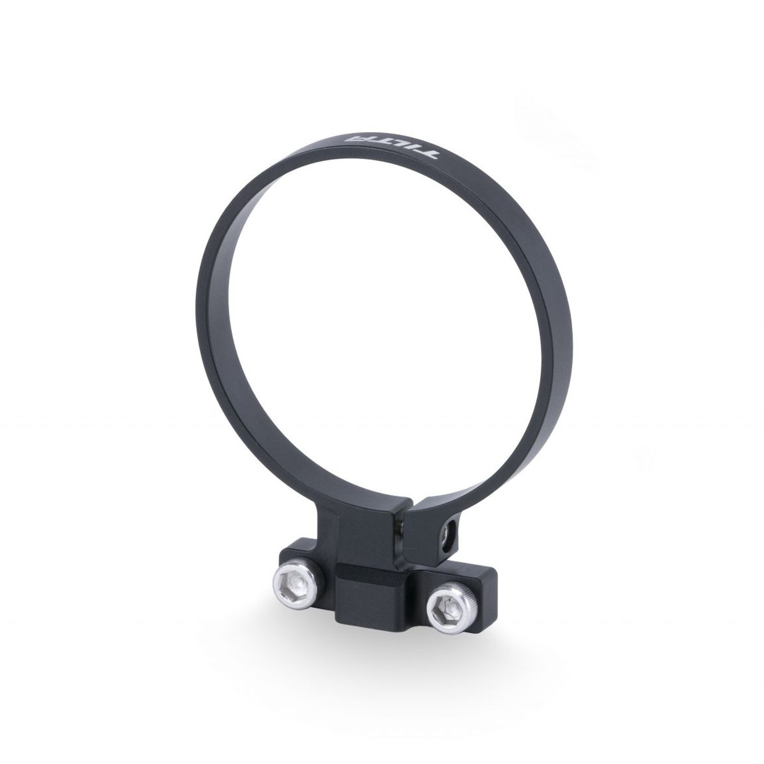 Tilta ESR-T08-PL PL Mount Adapterhalterung für RED V-RAPTOR