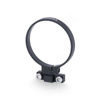Tilta ESR-T08-PL PL Mount Adapterhalterung für RED V-RAPTOR
