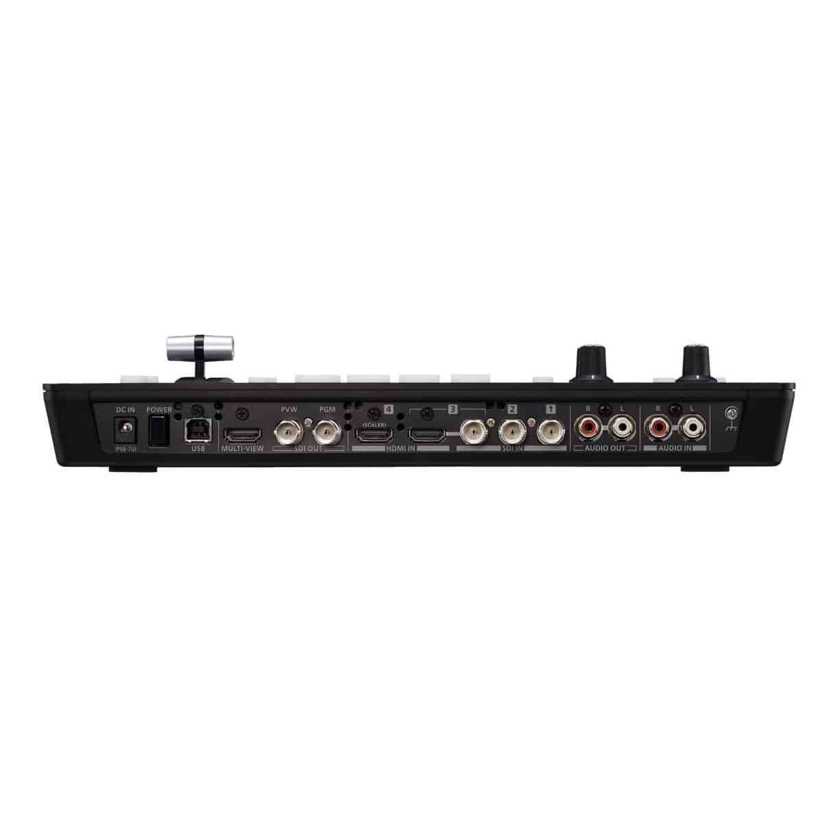 Roland V-1SDI Video Switcher