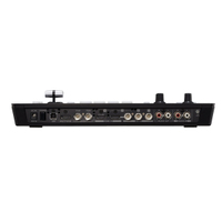 Roland V-1SDI Video Switcher