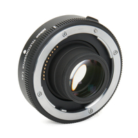 Nikon NIKKOR Z Telekonverter 1.4x gebraucht