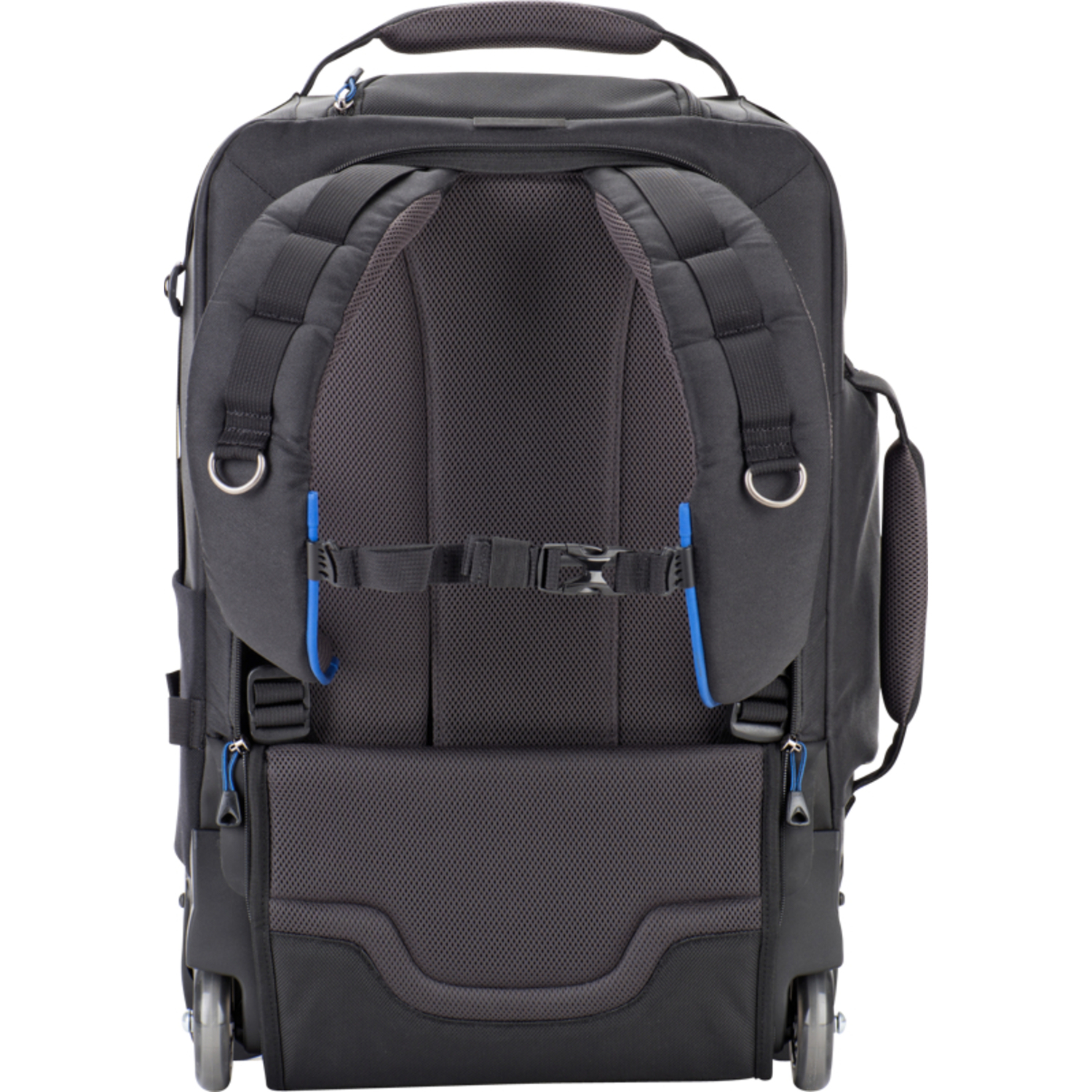 thinkTank Airport TakeOff  v2.0