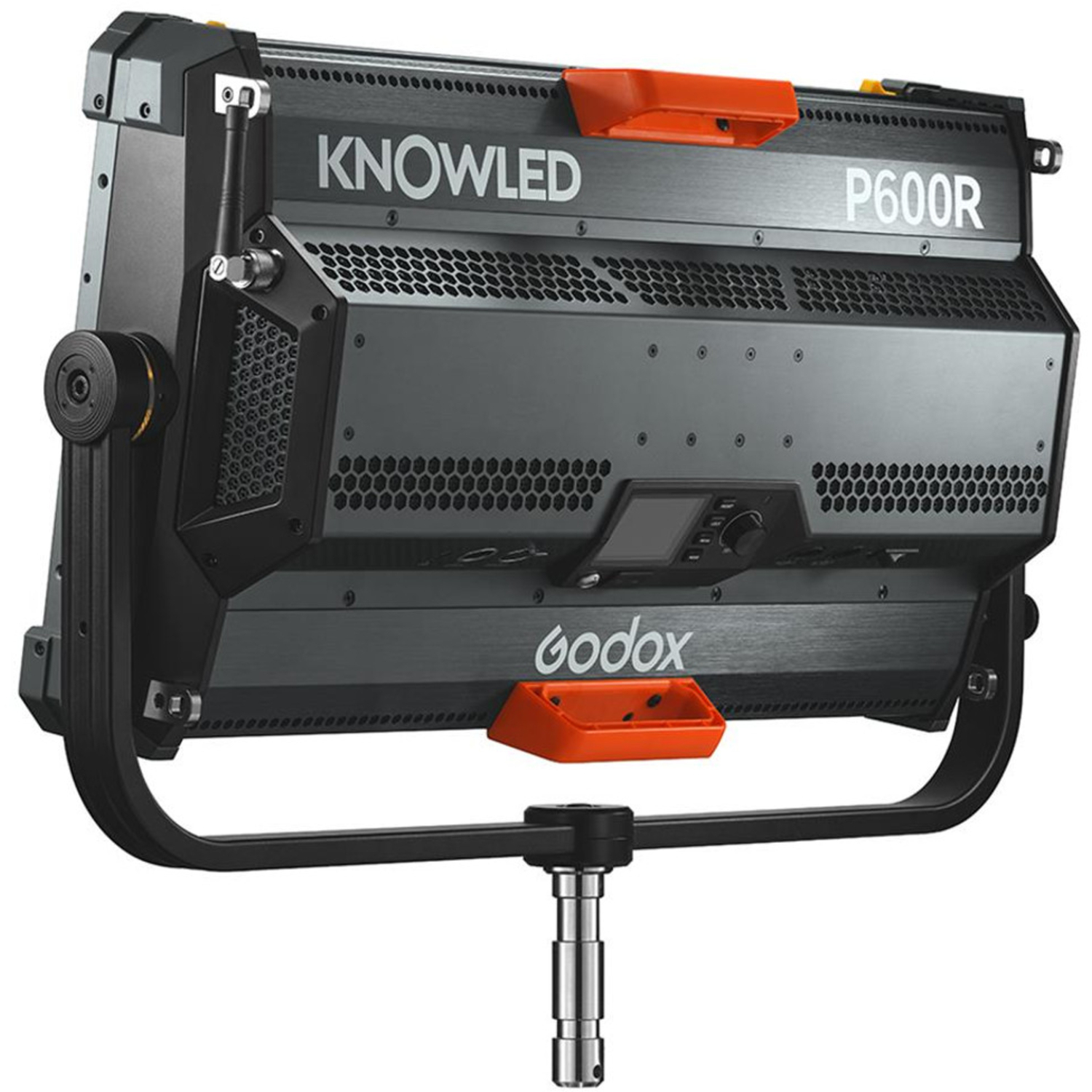 Godox P600R-K1 - Kit