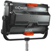 Godox P600R-K1 - Kit
