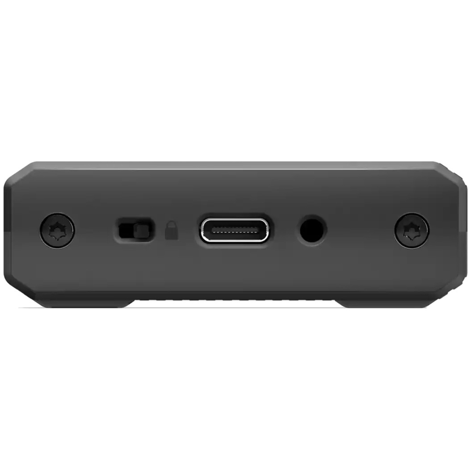 SanDisk Professional PRO Reader Multi Card