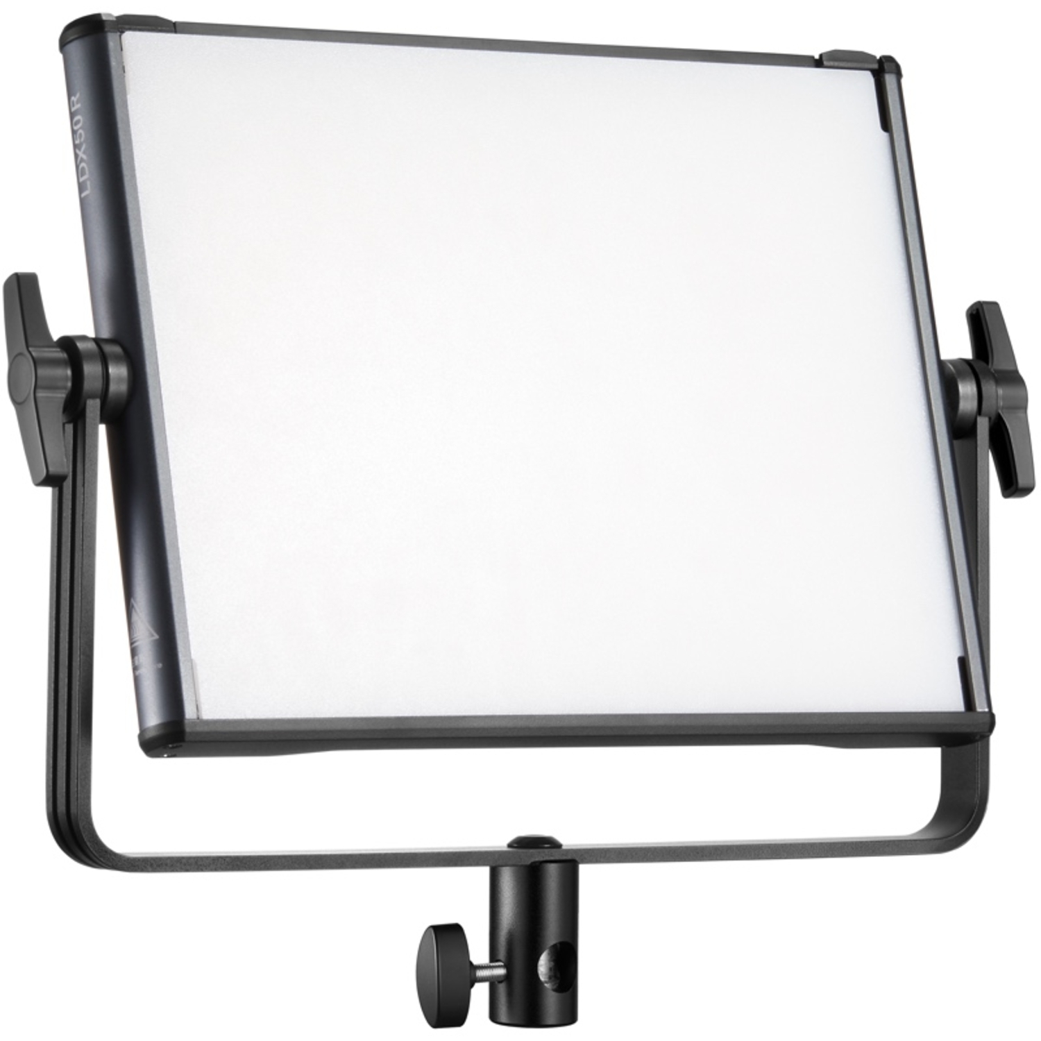 Godox LDX50R Panel Light RGBWW