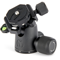 3 Legged Thing AirHed Neo 2.0 Black Darkness