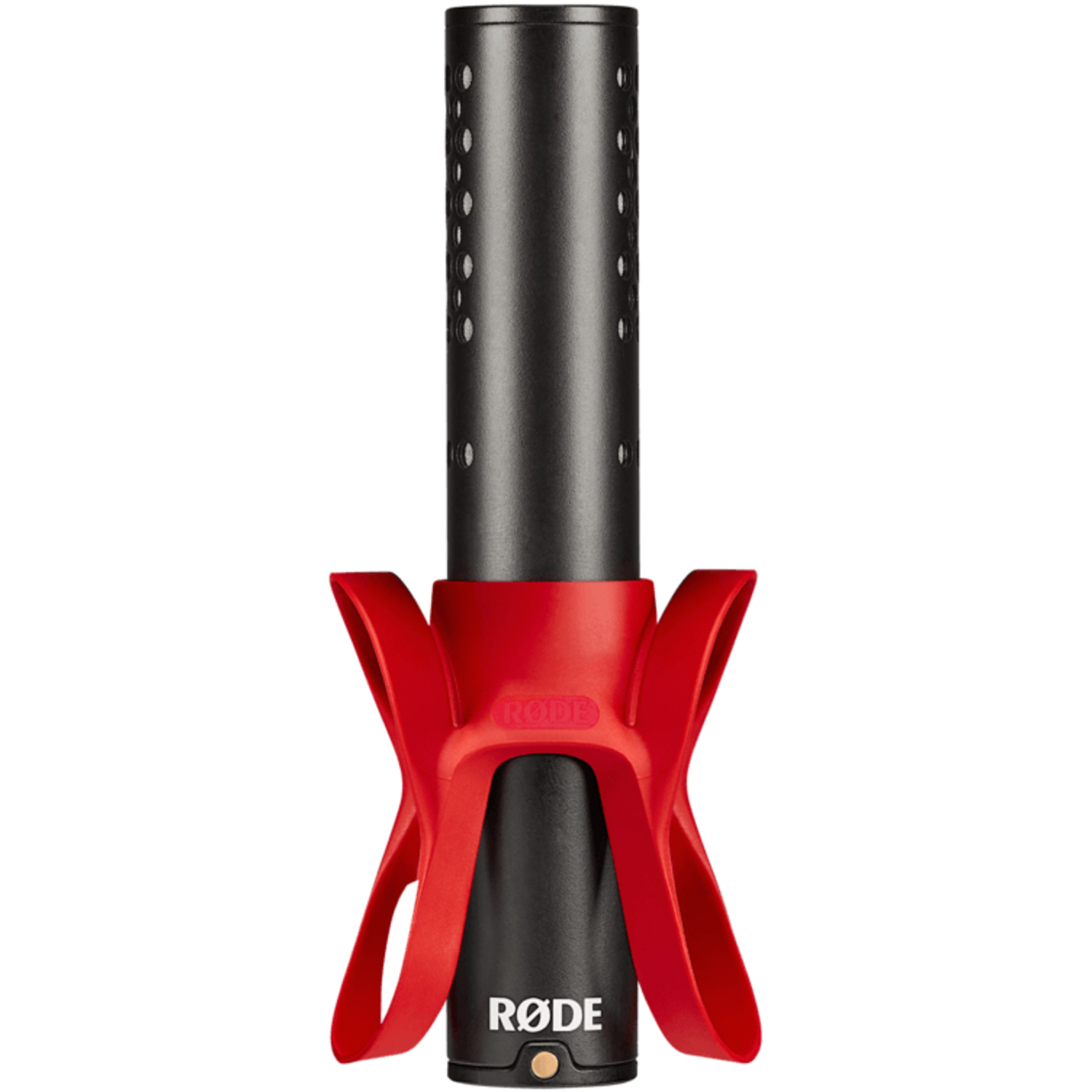 Rode Richtmikrofon VideoMic GO II Helix 