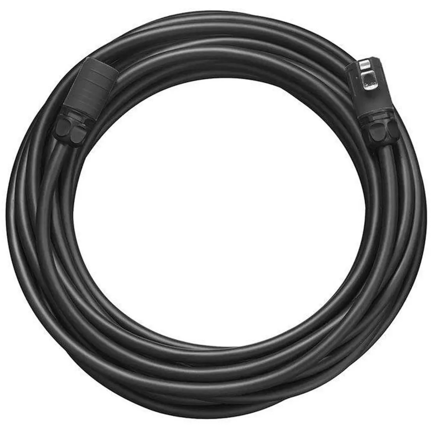 Godox 10M Verlängerungsstromkabel für M600D