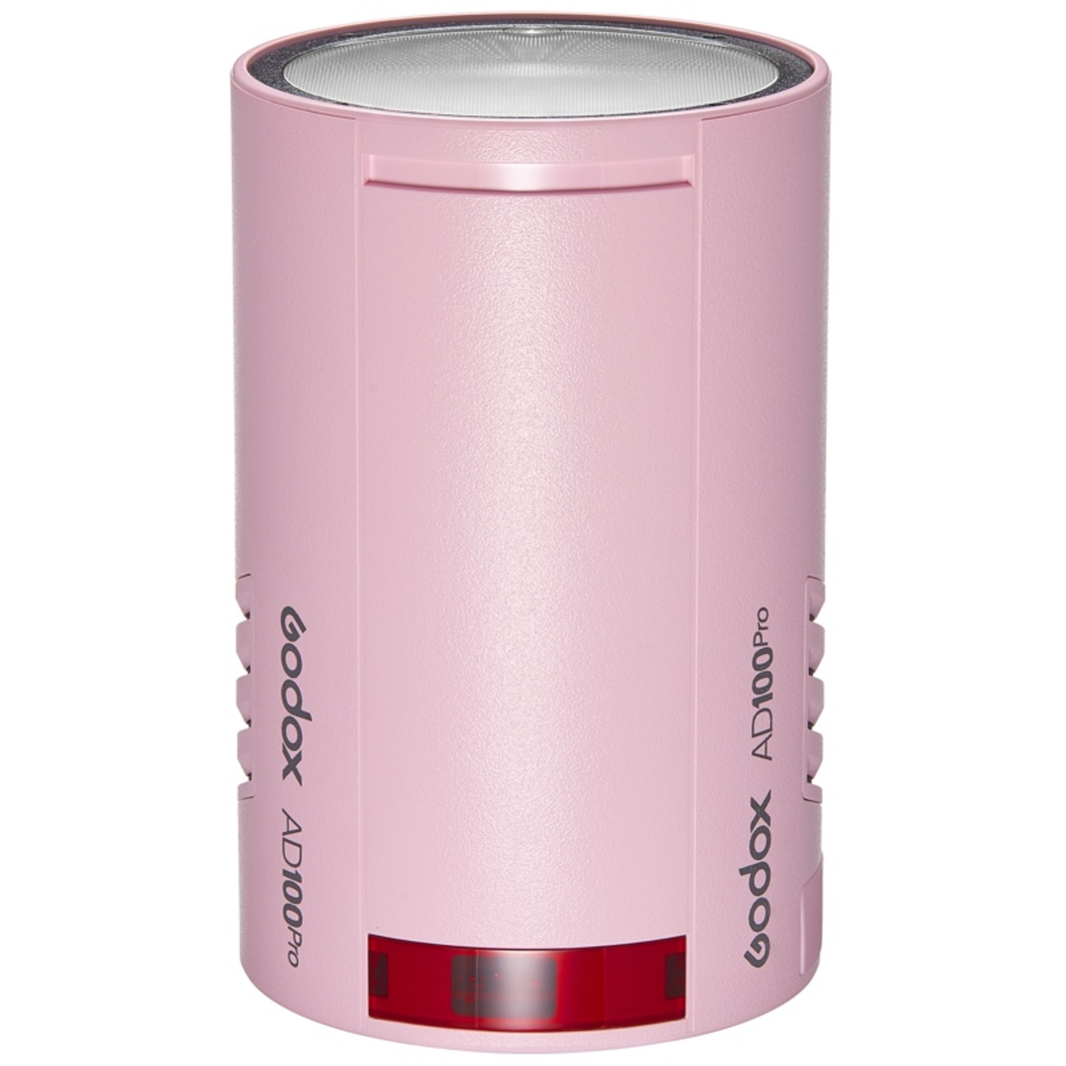 Godox Witstro AD100Pro Pink