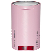 Godox Witstro AD100Pro Pink