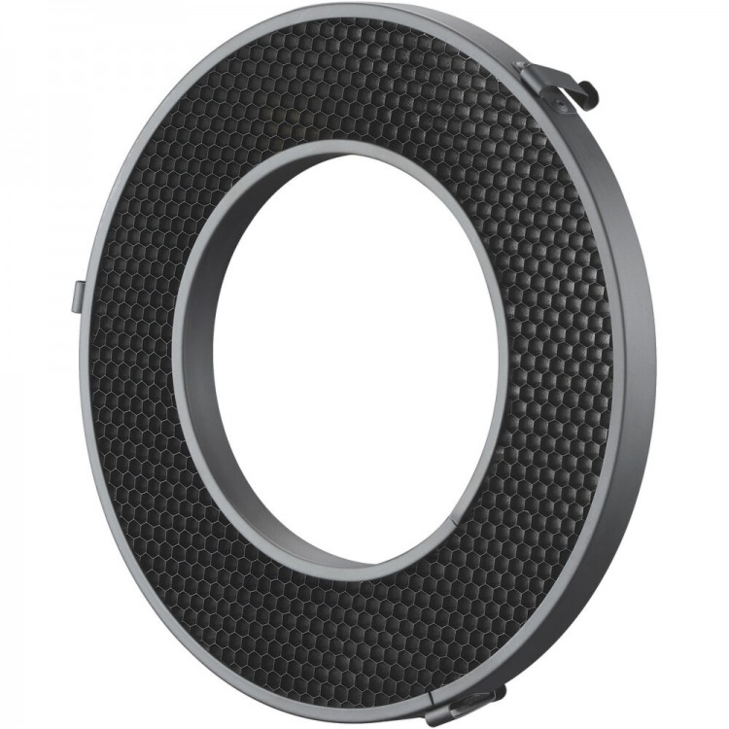 Godox R200-HC20 - Wabenfilter mit Grid 20°C für R200