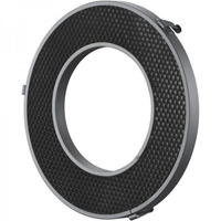 Godox R200-HC20 - Wabenfilter mit Grid 20°C für R200