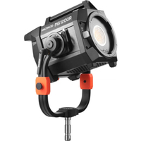 Godox MG1200R Knowled RGB Videoleuchte