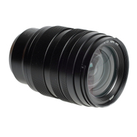 Panasonic LUMIX Leica DG VARIO SUMMILUX 10-25mm F1.7 Asph. für MFT-Mount gebraucht