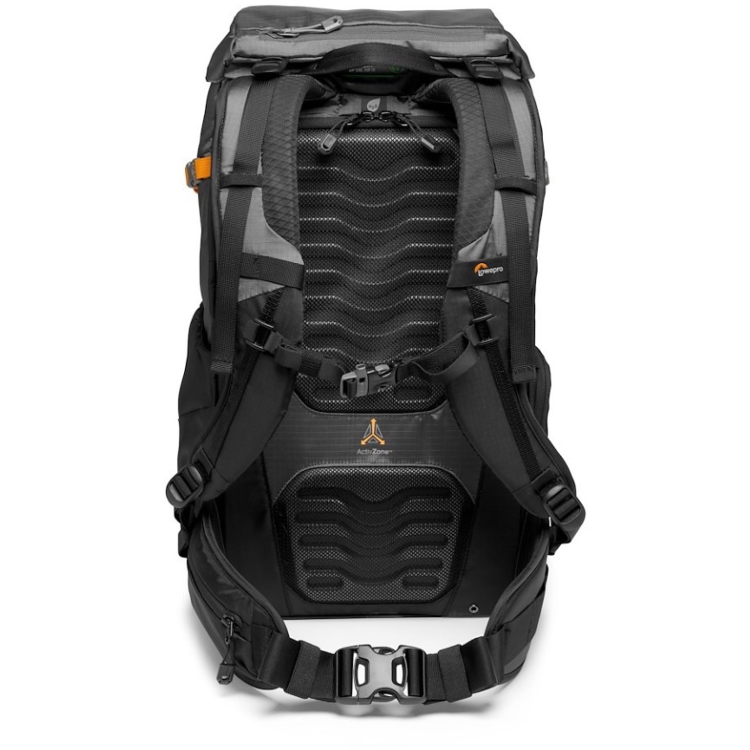 Lowepro Photo Sport BP 24L AW III, Grau