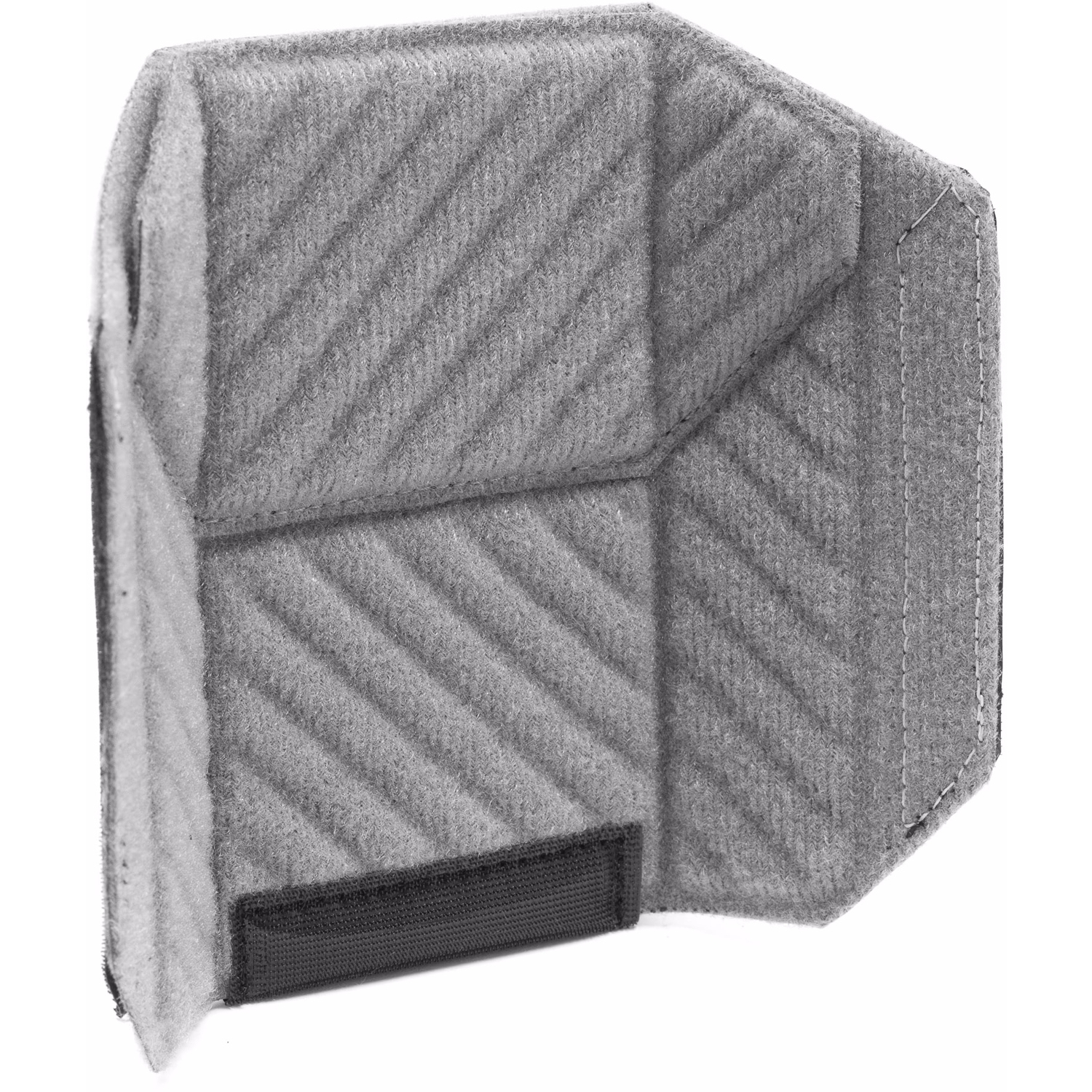 Peak Design Packwürfel Camera Cube Large