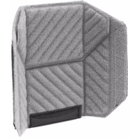 Peak Design Packwürfel Camera Cube Large
