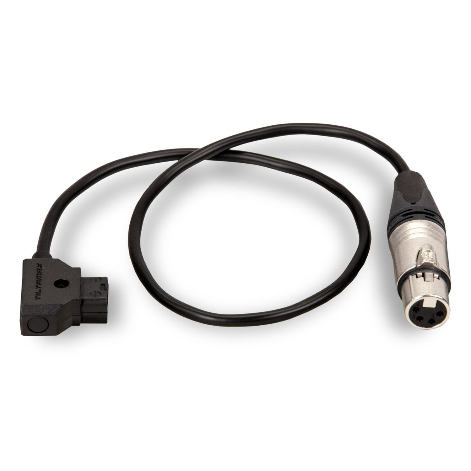 Tilta ES-T19-BTP-AB Akkuplatte für Canon C500 Mk II/C300 Mk III Gold-Mount