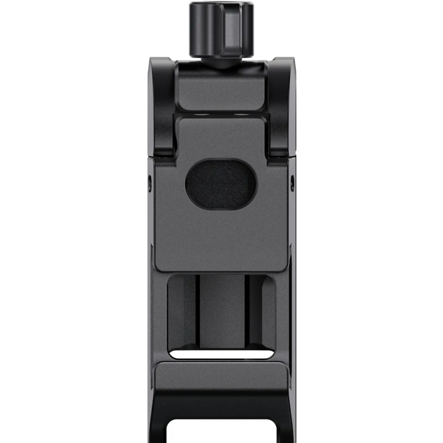 Insta360 X5 Utility Frame