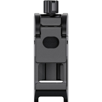 Insta360 X5 Utility Frame