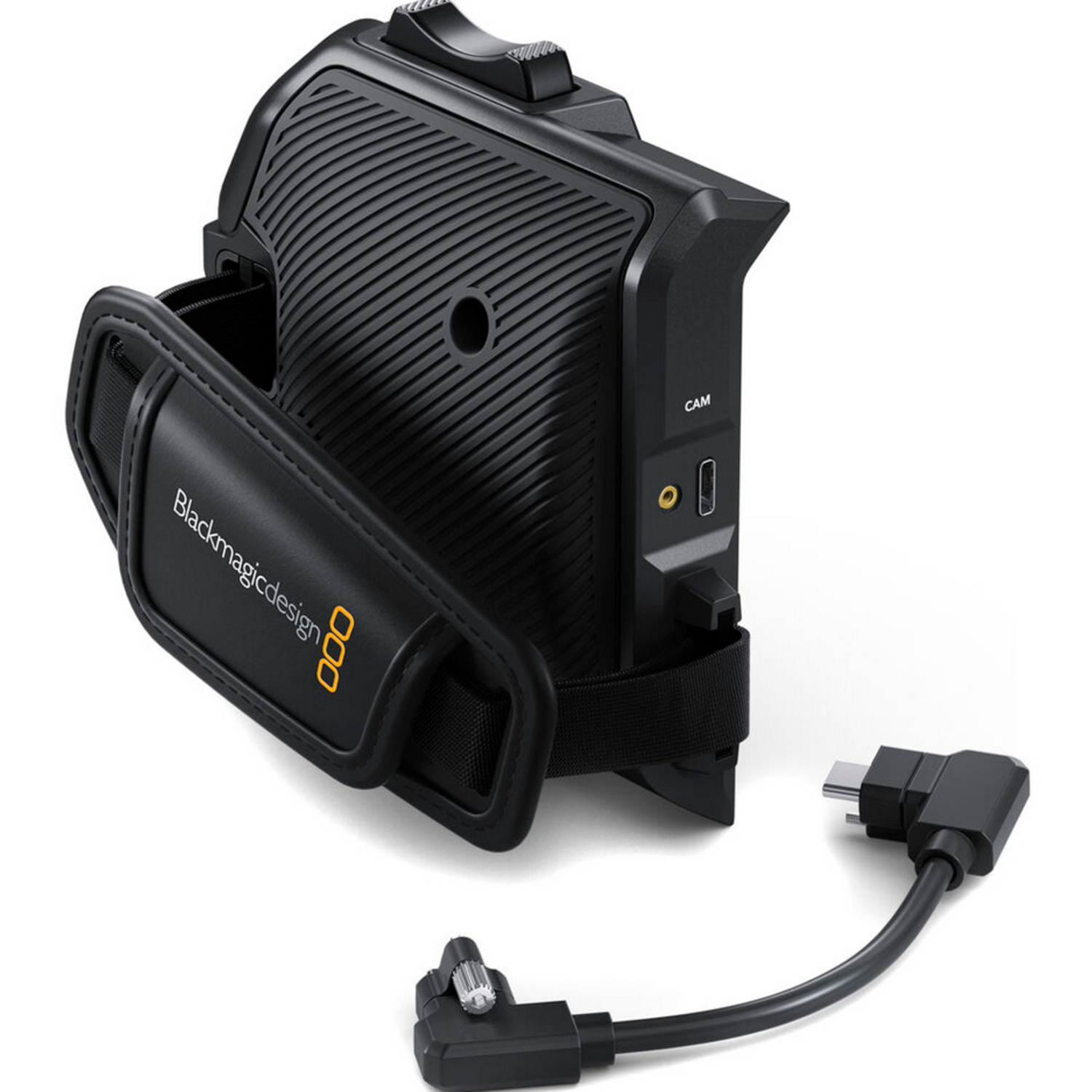 Blackmagic PYXIS Pro Grip für PYXIS Kameras