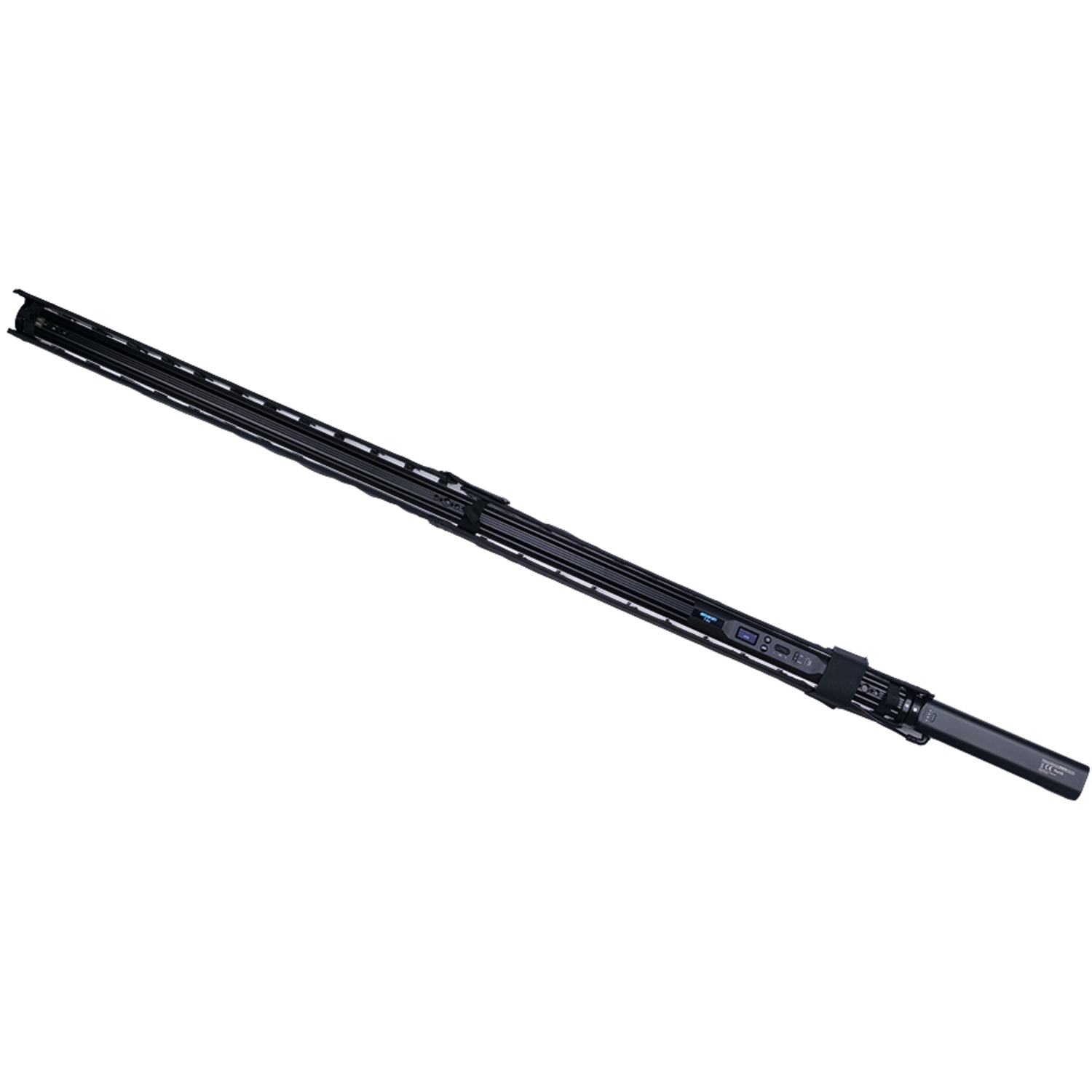 Amaran T4c RGBWW Leuchtenstab
