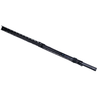 Amaran T4c RGBWW Leuchtenstab