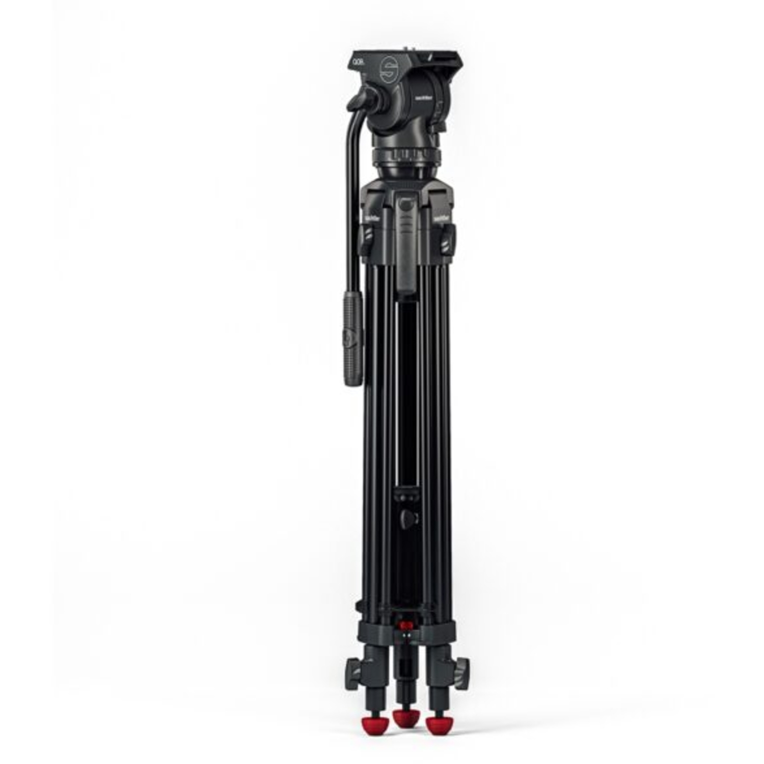 Sachtler System Ace M MS MK II