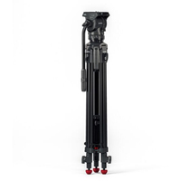 Sachtler System Ace M MS MK II