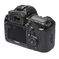 Canon EOS 5D Mark IV gebraucht