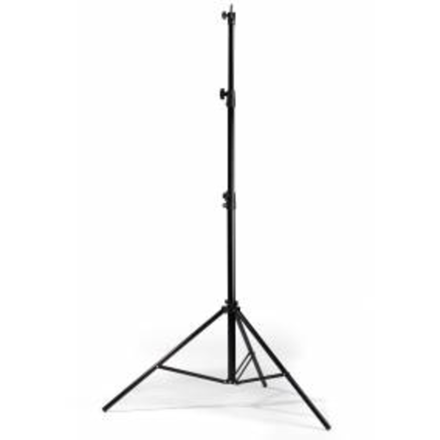 Kaiser Leuchtenstativ Large 110-290cm