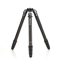 Benro Mammoth Carbon Stativ