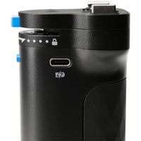 Amaran Peak 75 für Ray 60c